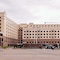 Best Western Plus Atakent Park Hotel - map