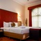 Planet One Hotel & Wellness - map