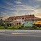 Almanity Hoi An Resort & Spa - map