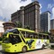 Holiday Inn Macao Cotai Central - map