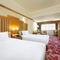 Hotel Sintra - map