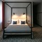 Excelsior Boutique Hotel - map