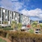 Ibis Budget Auckland Airport - map