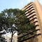 Cuarta Avenida Suites - map