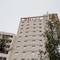 Ibis Lima Larco Miraflores Hotel - map
