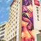 Ibis Lima Larco Miraflores Hotel - map