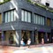 J Plus Hotel by YOO - map