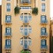 Hotel Albergo Relais & Chateaux - map