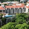 Village Residence Clarke Quay - map