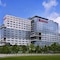 Resorts World Sentosa - Genting Hotel Jurong - map