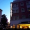 Hotel Boutique Kotoni - map