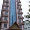 Jun Yue Hotel - map