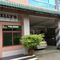 Mc-Ellys Hotel - map