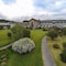 Termas Puyehue Wellness & Spa Resort - map