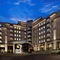Dusit D2 Nairobi - map