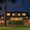 Fairview Hotel - map