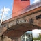 INNSIDE By Melia Manchester - map