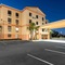 Ramada By Wyndham Panama City - map