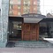 Vo Bellas Artes Apartment - map