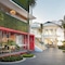 Azul Beach Resort Negril, Gourmet All Inclusive By Karisma - map