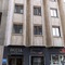 Hotel Alda Centro Palencia - map
