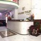 Golden Tulip Hotel - map