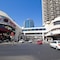 27 Montefiore Tlv - map