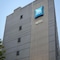 Ibis Budget Marseille Timone - map