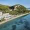 Tui Blue Adriatic Beach - Adults Only - All Inclusive - map