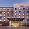 Fairfield Inn & Suites Phoenix Chandler Fashion Center - map
