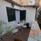 Bed&Breakfast Villa Flora - map