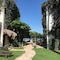 Blue Residence Jericoacoara - map