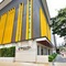 Bizotel Premier Hotel & Residence - map