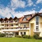 Hotel Kronplatz - map