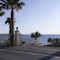 Park Hotel Baia Delle Sirene - map