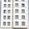 The Biancho Hotel Pera - map