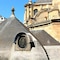 Le Relais Saint Sulpice - map