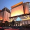 NagaWorld - map
