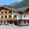 Hotel Glöckner - map