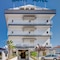 Hotel Gritti - map