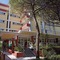 Hotel Bembo - map