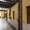 Las Calas Hotel Boutique - map