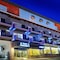 Hotel Presidente - map