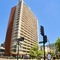 Apartamentos Premium Capital Providencia - map