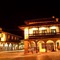 Hotel Plaza De Armas Cusco - map