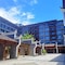 Crowne Plaza Zhangjiajie Wulingyuan, an IHG Hotel - map