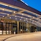 Crowne Plaza Huizhou By Ihg - map