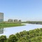Holiday Inn Nanjing Qinhuai South Suites By Ihg - map