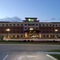 Holiday Inn Express Hotel & Suites Columbia Univ Area-Hwy 63 By Ihg - map