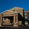 Holiday Inn Express & Suites Thunder Bay By Ihg - map
